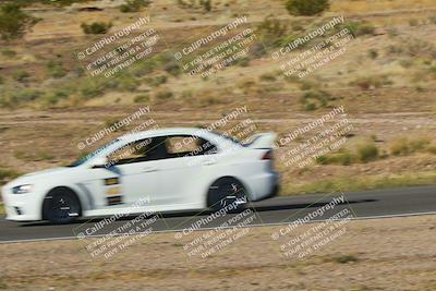 media/Apr-13-2025-Touge2Track (Sun) [[1b03265cc0]]/Green group/Turn 4/